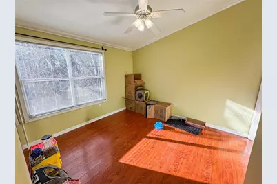 3552 SW 30th Way #139, Gainesville, FL 32608 - Photo 23