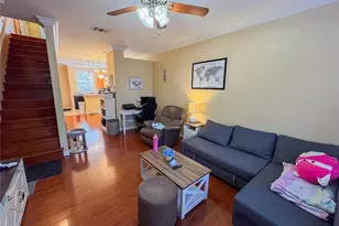 3552 SW 30th Way, Gainesville, FL 32608 - Photo 3