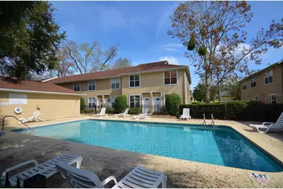 3552 SW 30th Way #139, Gainesville, FL 32608 - Photo 25