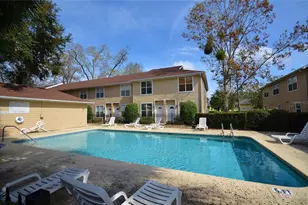 3552 SW 30th Way, Gainesville, FL 32608 - Photo 25