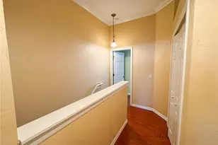 3552 SW 30th Way, Gainesville, FL 32608 - Photo 19