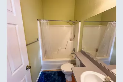 3552 SW 30th Way #139, Gainesville, FL 32608 - Photo 21