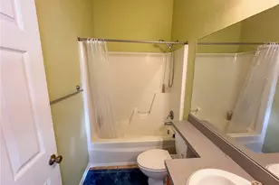 3552 SW 30th Way, Gainesville, FL 32608 - Photo 21