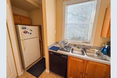 3552 SW 30th Way #139, Gainesville, FL 32608 - Photo 11