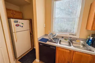 3552 SW 30th Way, Gainesville, FL 32608 - Photo 11