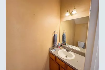 3552 SW 30th Way #139, Gainesville, FL 32608 - Photo 7