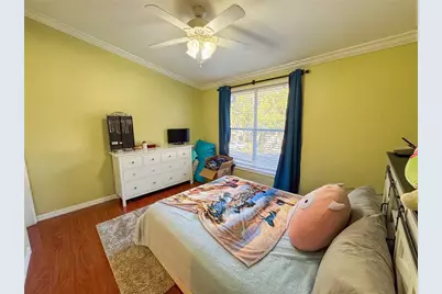 3552 SW 30th Way #139, Gainesville, FL 32608 - Photo 15