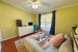 3552 SW 30th Way, Gainesville, FL 32608 - Photo 15