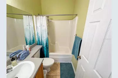 3552 SW 30th Way #139, Gainesville, FL 32608 - Photo 17