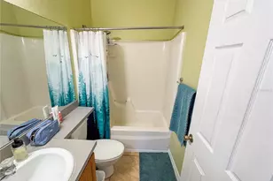 3552 SW 30th Way, Gainesville, FL 32608 - Photo 17