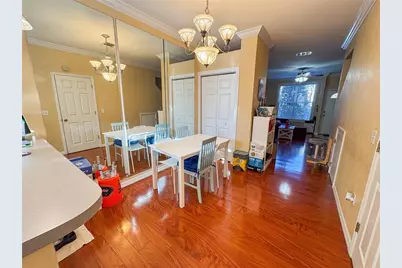 3552 SW 30th Way #139, Gainesville, FL 32608 - Photo 9