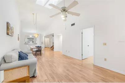 815 SW 51st Way #815, Gainesville, FL 32607 - Photo 13