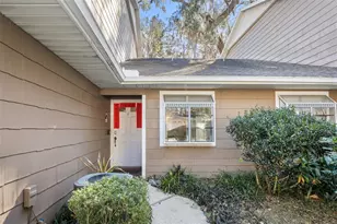 815 SW 51 Way, Gainesville, FL 32607 - Photo 3