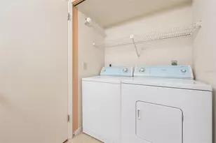 815 SW 51 Way, Gainesville, FL 32607 - Photo 29