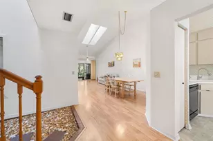 815 SW 51 Way, Gainesville, FL 32607 - Photo 11