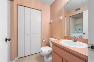 815 SW 51 Way, Gainesville, FL 32607 - Photo 15