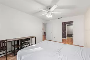 815 SW 51 Way, Gainesville, FL 32607 - Photo 19