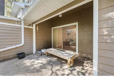 815 SW 51st Way #815, Gainesville, FL 32607 - Photo 27