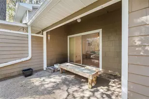 815 SW 51 Way, Gainesville, FL 32607 - Photo 27