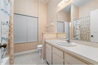 815 SW 51st Way #815, Gainesville, FL 32607 - Photo 17