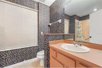 815 SW 51st Way #815, Gainesville, FL 32607 - Photo 21