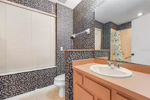 815 SW 51 Way, Gainesville, FL 32607 - Photo 21