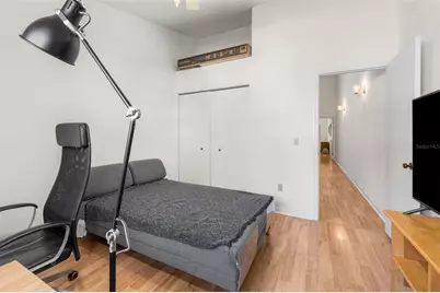 815 SW 51st Way #815, Gainesville, FL 32607 - Photo 25