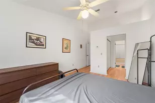 815 SW 51 Way, Gainesville, FL 32607 - Photo 23