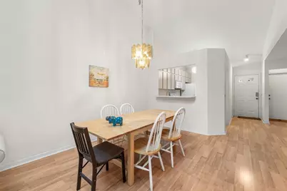 815 SW 51st Way #815, Gainesville, FL 32607 - Photo 9