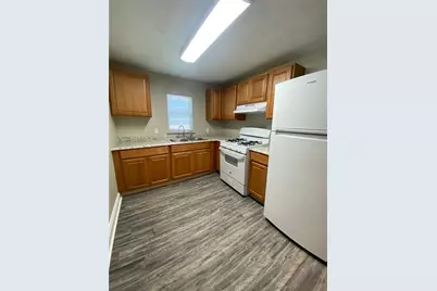 507 NW 6th Avenue, Gainesville, FL 32601 - Photo 21