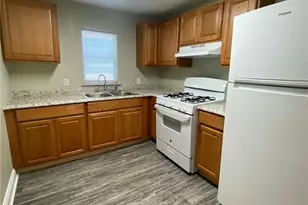 507 NW 6th Ave, Gainesville, FL 32601 - Photo 21