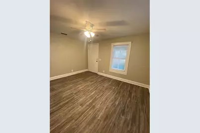 507 NW 6th Avenue, Gainesville, FL 32601 - Photo 5