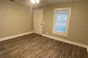 507 NW 6th Ave, Gainesville, FL 32601 - Photo 5