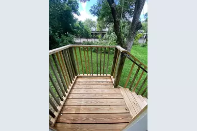 507 NW 6th Avenue, Gainesville, FL 32601 - Photo 23