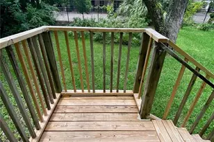 507 NW 6th Ave, Gainesville, FL 32601 - Photo 23