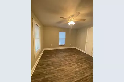 507 NW 6th Avenue, Gainesville, FL 32601 - Photo 3