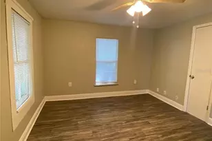 507 NW 6th Ave, Gainesville, FL 32601 - Photo 3