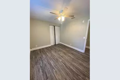 507 NW 6th Avenue, Gainesville, FL 32601 - Photo 15