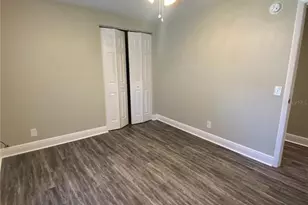 507 NW 6th Ave, Gainesville, FL 32601 - Photo 15