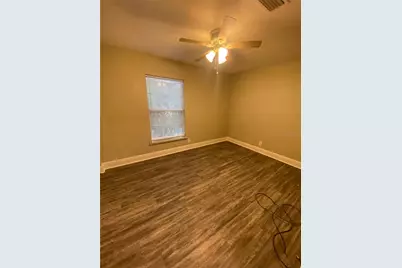 507 NW 6th Avenue, Gainesville, FL 32601 - Photo 11