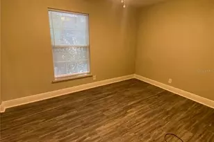 507 NW 6th Ave, Gainesville, FL 32601 - Photo 11