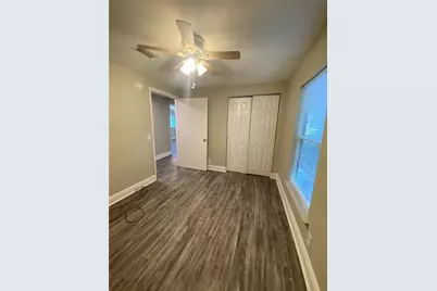 507 NW 6th Avenue, Gainesville, FL 32601 - Photo 13