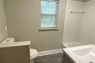 507 NW 6th Ave, Gainesville, FL 32601 - Photo 19