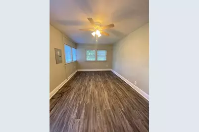 507 NW 6th Avenue, Gainesville, FL 32601 - Photo 9