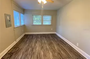 507 NW 6th Ave, Gainesville, FL 32601 - Photo 9