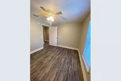 507 NW 6th Avenue, Gainesville, FL 32601 - Photo 17