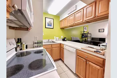 1220 SW 1st Avenue #209, Gainesville, FL 32601 - Photo 11