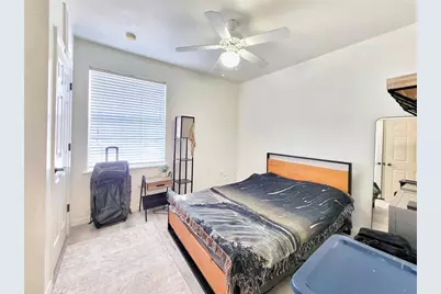 1220 SW 1st Avenue #209, Gainesville, FL 32601 - Photo 15