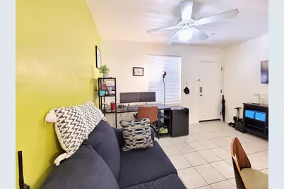 1220 SW 1st Avenue #209, Gainesville, FL 32601 - Photo 7