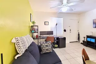 1220 SW 1st Ave, Gainesville, FL 32601 - Photo 7